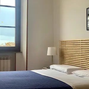Magdalene Apt. Appartamento