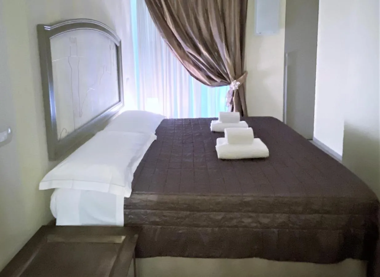 Appartement Loft 22- A Due Passi Da Piazza Del Campo à Sienne